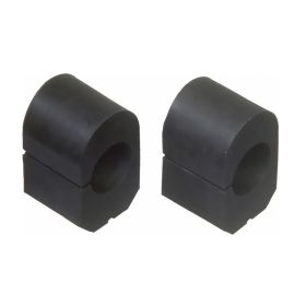 1967 1968 1969 1970 1971 1972 1973 1974 1975 1976 1977 1978 Cadillac Eldorado Sway Bar Bushings 1 Pair REPRODUCTION Free Shipping In The USA