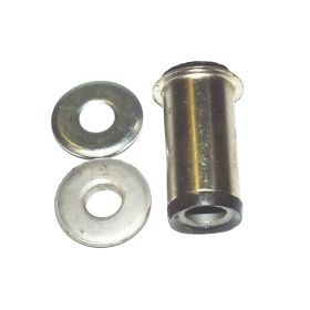 1967 1968 1969 1970 1971 1972 1973 1974 1975 1976 1977 1978 Cadillac Eldorado Idler Arm Bushing REPRODUCTION Free Shipping In The USA