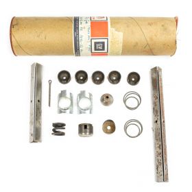 1950 1951 1952 1953 1954 1955 1956 Cadillac Center Link Repair Kit (Parts Only) NOS Free Shipping In The USA
