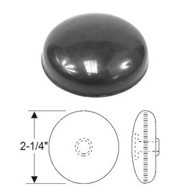 1934 1935 1936 1937 1938 1939 1940 Cadillac Rubber Gearshift Knob REPRODUCTION Free Shipping In The USA