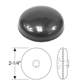 1934 1935 1936 1937 1938 1939 1940 Cadillac Rubber Gearshift Knob REPRODUCTION Free Shipping In The USA