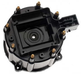 1981 1982 1983 1984 1985 1986 1987 1988 1989 1990 1991 1992 1993 Cadillac (See Details) Distributor Cap REPRODUCTION Free Shipping In The USA