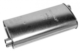 1978-1979-1980-1981-1982-1983-1984-1985-1985-1987-1988-1989-1990-cadillac-muffler-quiet-flow-reproduction