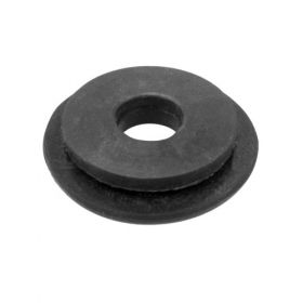 1936 1937 1938 1939 1940 Cadillac (See Details) Firewall Rubber Grommet REPRODUCTION