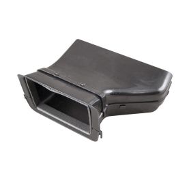 1963 1964 Cadillac (WITHOUT Automatic Temperature Control) Boot Duct REPRODUCTION Free Shipping In The USA