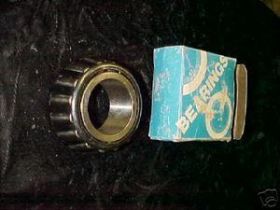1942 1946 Cadillac Front Pinion Bearing KOYO #3880