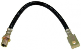 1975 1976 1977 1978 Cadillac Eldorado Rear Brake Hose REPRODUCTION Free Shipping In The USA