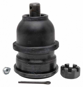 1961 1962 1963 1964 1965 1966 1967 1968 1969 Cadillac (See Details) Rear Wheel Drive (RWD) Lower Ball Joint REPRODUCTION Free Shipping In The USA  