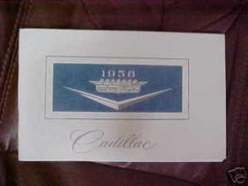 1958-cadillac-owners-manual-reproduction