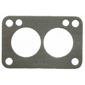 1937 1938 1939 1940 1941 1942 1946 1947 1948 1949 Cadillac Carter Carburetor Base Gasket REPRODUCTION