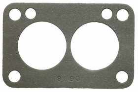 1951 Cadillac Rochester Carburetor Base Gasket REPRODUCTION