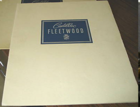 1938-cadillac-fleetwood-full-line-prestige-sales-brochure-nos
