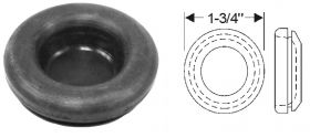 1959-1960-cadillac-rear-door-plug-reproduction
