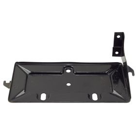 1964 1965 Cadillac (See Details) Battery Box Tray REPRODUCTION Free Shipping In The USA