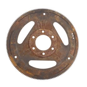 1968 1969 1970 1971 1972 1973 1974 1975 1976 1977 1978 1979 1980 1981 1982 1983 1984 Cadillac (See Details) Flywheel USED