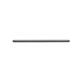 
1982 1983 1984 1985 1986 1987 Cadillac (See Details) Push Rod REPRODUCTION
