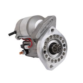 1946 1947 1948 1949 1950 1951 1952 Cadillac V8 Engine (See Details) 12-Volt Gear Reduction Starter REPRODUCTION Free Shipping In The US
