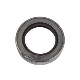 1938 1939 1940 1941 1942 1946 1947 1948 1949 1950 1951 1952 Cadillac (See Details) Pinion Oil Seal (2-3/4 Inches OD) NOS Free Shipping In The USA