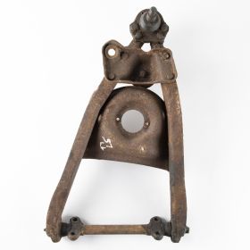 1957 1958 1959 1960 Cadillac Front Left Hand Side Lower Control Arm USED Free Shipping In The USA