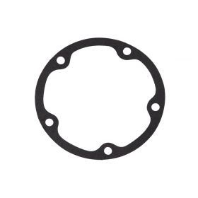 1936 1937 1938 1939 1940 1941 1942 1946 1947 1948 Cadillac Water Pump Back Plate Gasket REPRODUCTION