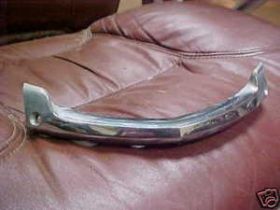 1948-1949-cadillac-fog-light-lower-left-bezel-used