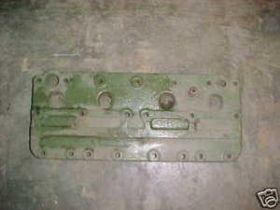 1941-cadillac-and-older-cylinder-head-used