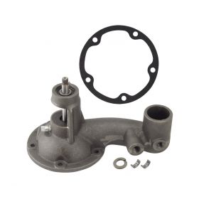 1937 1938 1939 1940 1941 1942 1946 1947 1948 Cadillac Water Pump V8 REPRODUCTION