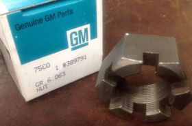 1967-1968-1969-1970-1971-1972-1973-1974-1975-1976-1977-1978-cadillac-eldorado-front-axle-shaft-hub-nut