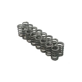 1958 1959 1960 1961 1962 1963 Cadillac (365 And 390 Engines) Valve Springs Set (16 Pieces) REPRODUCTION Free Shipping In The USA