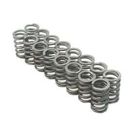 1936 1937 1938 1939 1940 1941 1942 1946 1947 1948 Cadillac (346 and 322 Engines) Valve Springs Set (16 Pieces) REPRODUCTION Free Shipping In The USA