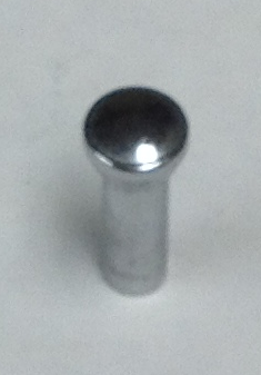 1946-1947-1948-1949-1950-1951-1952-1953-1954-1955-1956-1957-1958-chrome-door-lock-knob