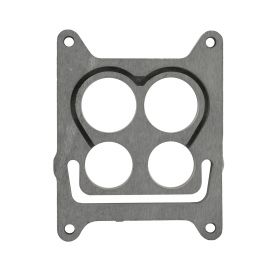 1957 1958 1959 1960 1961 1962 Cadillac Carter AFB or Rochester 4GC Carburetor Insulator Spacer REPRODUCTION Free Shipping In The USA