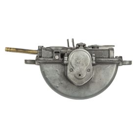 1938 Cadillac (See Details) Vacuum Windshield Wiper Motor REBUILT/REFURBISHED Free Shipping In The USA