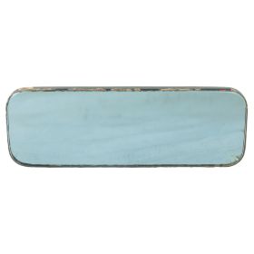 1939 Cadillac Fleetwood Series 60 Special Interior Rear View Mirror USED Free Shipping In The USA