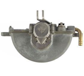 1939 Cadillac Late LaSalle Series 50 and Series 61 Vacuum Windshield Wiper Motor REFURBISHED Free Shipping In The USA