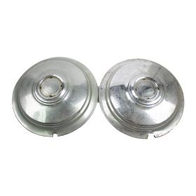 1940 Cadillac Wheel Cover Hub Cap 15