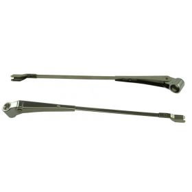1940 Cadillac Wiper Arms 1 Pair REPRODUCTION Free Shipping In The USA