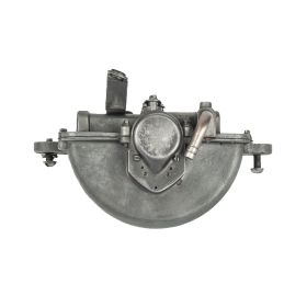 1941 Cadillac (See Details) Vacuum Windshield Wiper Motor REBUILT/REFURBISHED Free Shipping In The USA