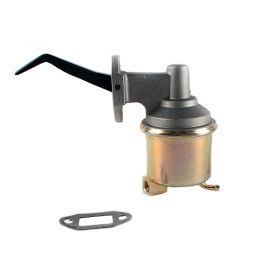 1977 1978 1979 1980 1981 1982 1983 1984 Cadillac (See Details) Fuel Pump REPRODUCTION Free Shipping In The USA