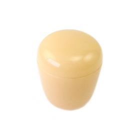 1941 1942 Cadillac Gear Shift Knob Dark Ivory REPRODUCTION Free Shipping In The USA