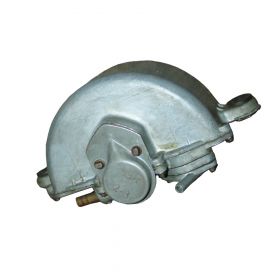 1946 1947 Cadillac Series 61 Vacuum Wiper Motor REFURBISHED Free Shipping In The USA