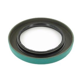 1938 1939 1940 1941 1942 1946 1947 1948 1949 1950 1951 1952 Cadillac (See Details) Pinion Oil Seal (2-3/4 Inches OD) REPRODUCTION Free Shipping In The USA