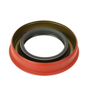 1972 1973 1974 1975 1976 Cadillac (See Details) Transmission Extension Housing (Metal Clad) Seal REPRODUCTION