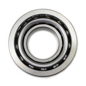 1941 1942 1946 1947 1948 1949 1950 1951 1952 1953 1954 1955 1956 Cadillac Front Inner Wheel Bearing REPRODUCTION Free Shipping In The USA