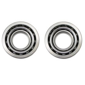 1941 1942 1946 1947 1948 1949 1950 1951 1952 1953 1954 1955 1956 Cadillac Front Inner Wheel Bearings 1 Pair REPRODUCTION Free Shipping In The USA