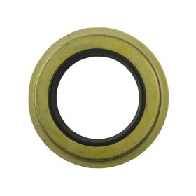 1941 1942 1946 1947 1948 1949 1950 1951 1952 1953 1954 1955 1956 1957 Cadillac Front Wheel Seal REPRODUCTION Free Shipping in the USA
