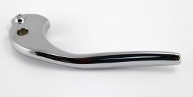 1942 1946 1947 Cadillac Convertible Top Handle REPRODUCTION Free Shipping In The USA
