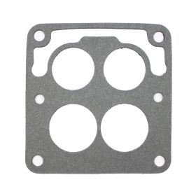 1952 1953 Cadillac Rochester Carburetor Base Gasket REPRODUCTION