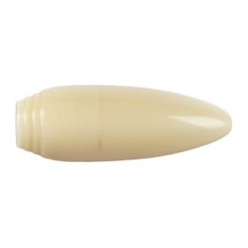 1942 1946 1947 1948 1949 1950 Cadillac Gear Shift Knob Ivory REPRODUCTION Free Shipping In The USA