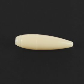 1942 1946 1947 1948 1949 1950 Cadillac Turn Signal Knob Ivory REPRODUCTION Free Shipping In The USA